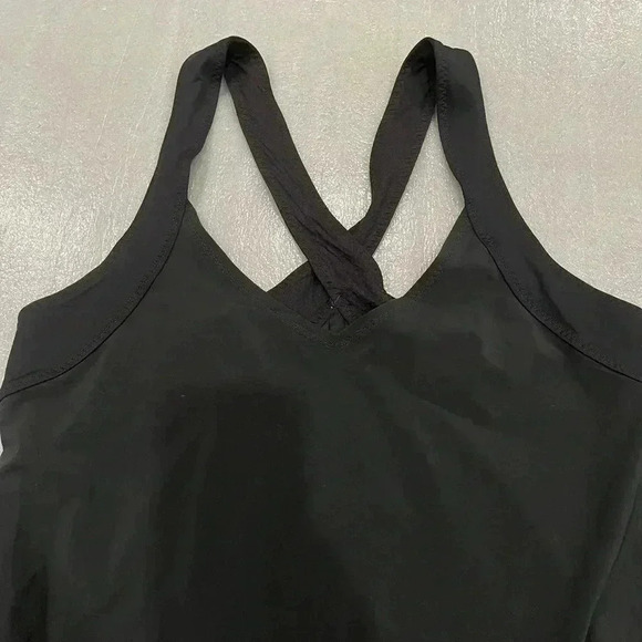 [6] Lululemon Run: For  Your Money Jumper - Picture 4 of 10